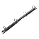 Eterneco Ring binder, 30mm spine, 4 rings, A4 board/ Pc.