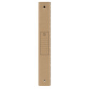 Eterneco Ring binder, 30mm spine, 4 rings, A4 board/ Pc.