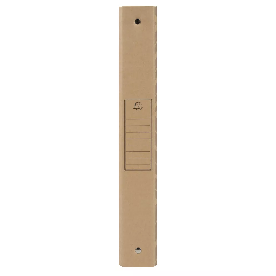 Ringband kart 4r 30m-m A4 ETERNECO...