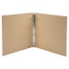 Eterneco Ring binder, 30mm spine, 4 rings, A4 board/ Pc.