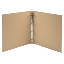 Eterneco Ring binder, 30mm spine, 4 rings, A4 board/ Pc.
