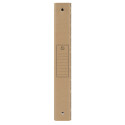 Eterneco Ring binder, 30mm spine, 4 rings, A4 board/ Pc.