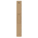 Eterneco Ring binder, 30mm spine, 4 rings, A4 board/ Pc.