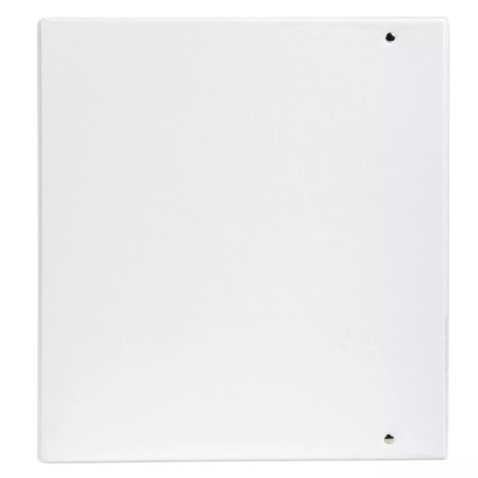 Ringmap PP Kreacover-  A4+ 4D-R 60mm...