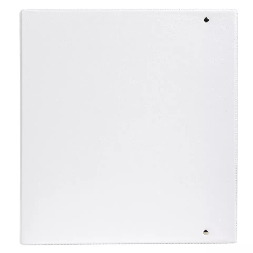 Ringmap PP Kreacover-  A4+ 4D-R 60mm...