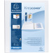 RingB Personal PP 4D Rgs 30mm 2Pkt/ Pc.