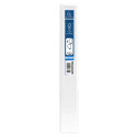 RingB Personal PP 4D Rgs 30mm 2Pkt/ Pc.