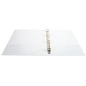RingB Personal PP 4D Rgs 30mm 2Pkt/ Pc.