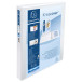 RingB Personal PP 4D Rgs 30mm 2Pkt/ Pc.