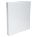 RingB Personal PP 4D Rgs 30mm 2Pkt/ Pc.