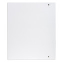 RingB Personal PP 4D Rgs 30mm 2Pkt/ Pc.