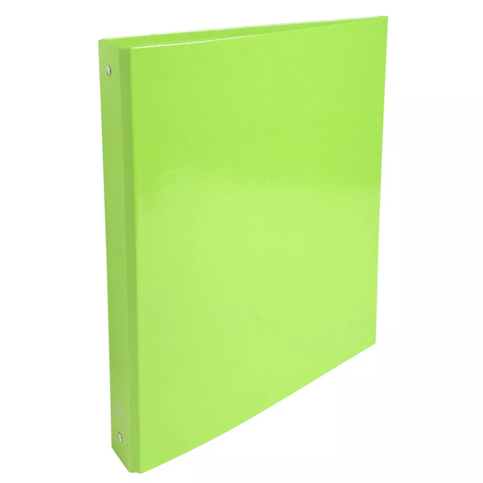 Exacompta Iderama Ring Binder, A4, 4...