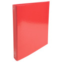 Exacompta Iderama Ring Binder, A4, 4 ring, 40mm spine/ Pc.