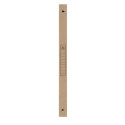 Classeur 4 anneaux 15mm carte Eterneco - A4/ Pce