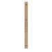 Ringbind cardbd 4r 15mm A4 ETERNECO/ Pc.