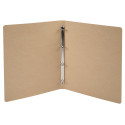 Classeur 4 anneaux 15mm carte Eterneco - A4/ Pce