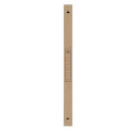 Ringbind cardbd 4r 15mm A4 ETERNECO/ Pc.