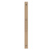 Classeur 4 anneaux 15mm carte Eterneco - A4/ Pce
