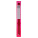 Ringmap PP IDERAMA A4+ 4R 30mm roze-/ St.