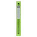 Ringmap PP IDERAMA A-4+ 4R 30mm anijs/ St.