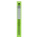 Ringmap PP IDERAMA A-4+ 4R 30mm anijs/ St.