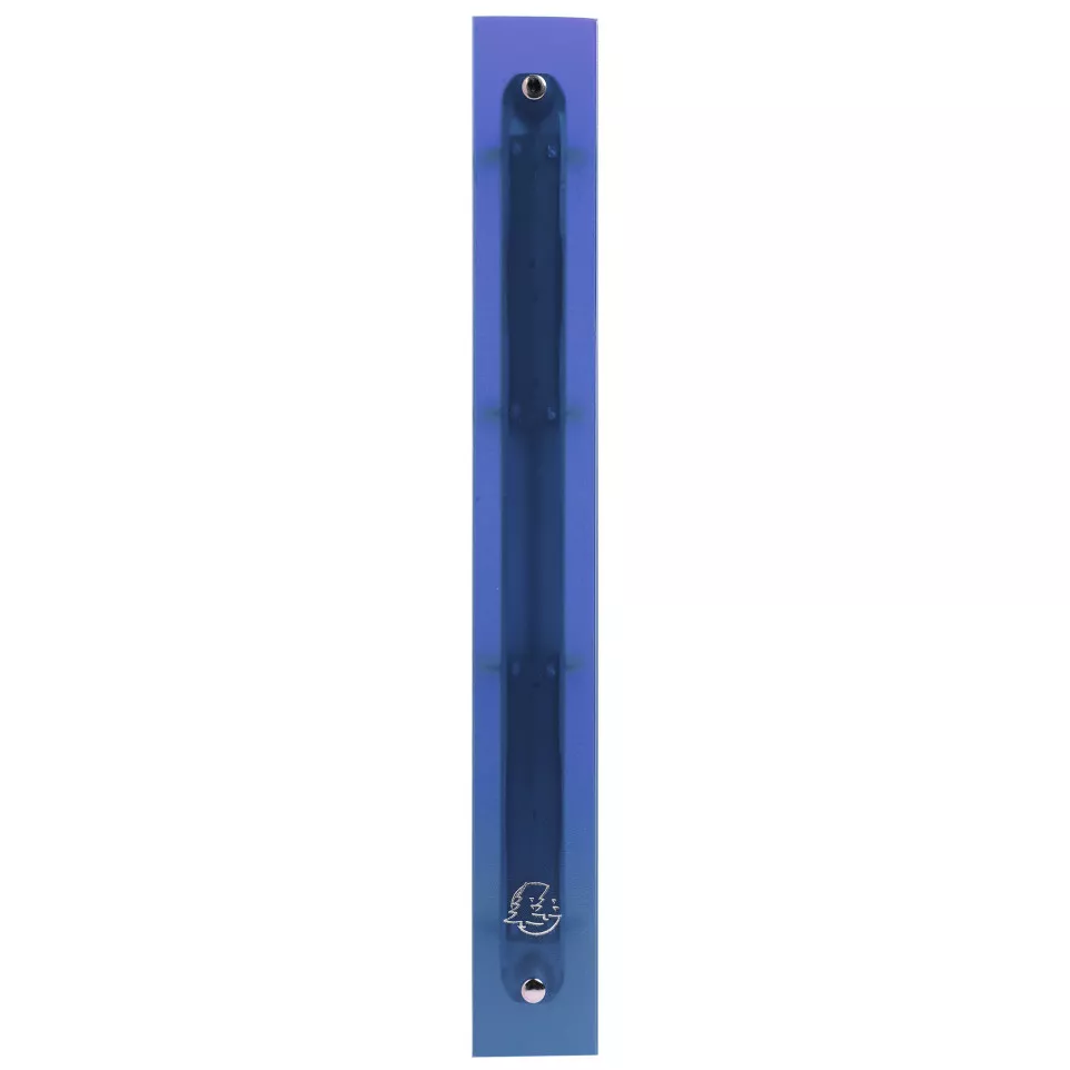 Ringmap PP Kreacover-  A4+ 4R 30mm...