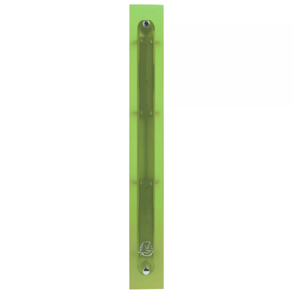 Ringmap PP Kreacover-  A4+ 4R 30mm...