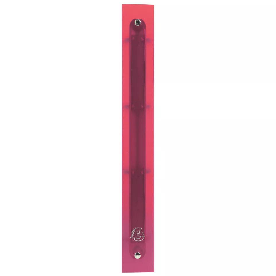 Ringmap PP Kreacover-  A4+ 4R 30mm...