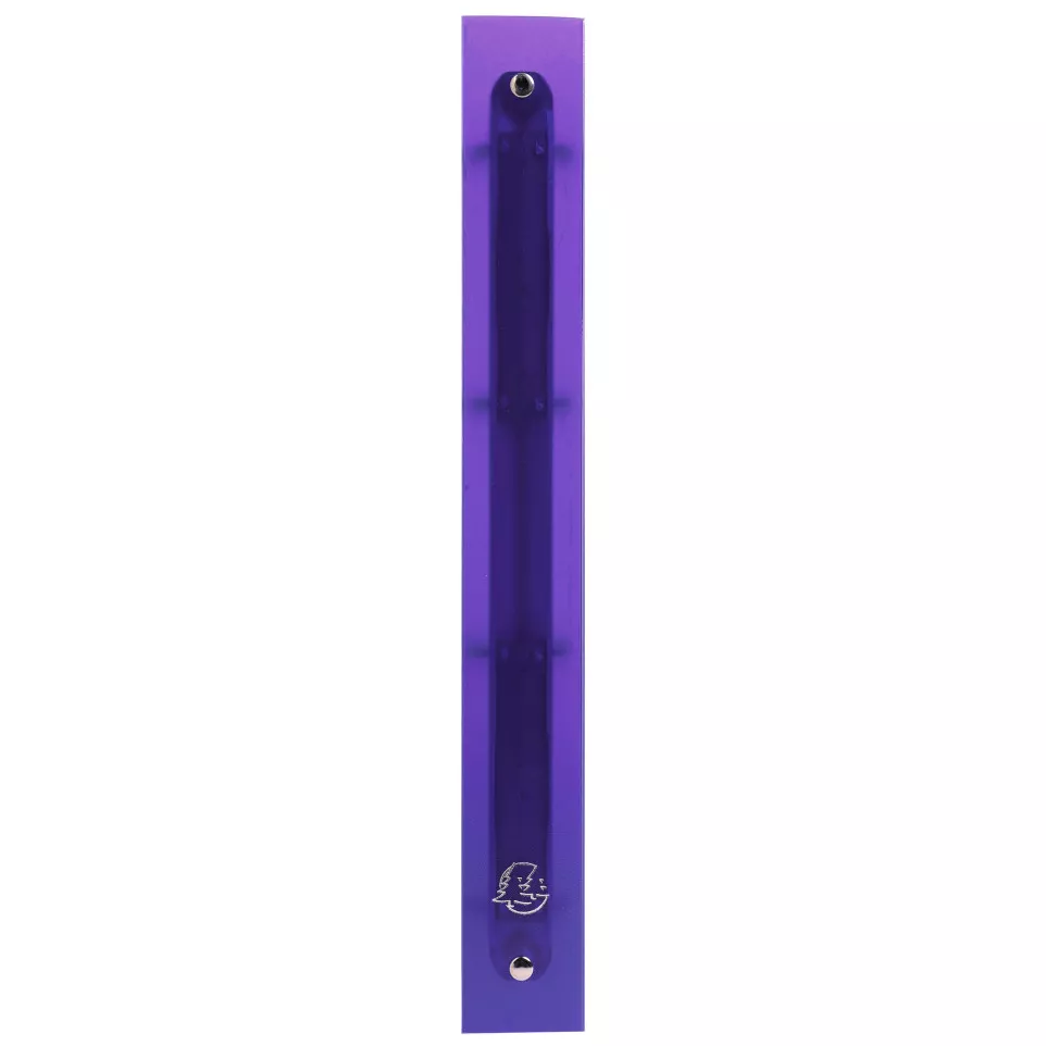 Ringmap PP Kreacover-  A4+ 4R 30mm...