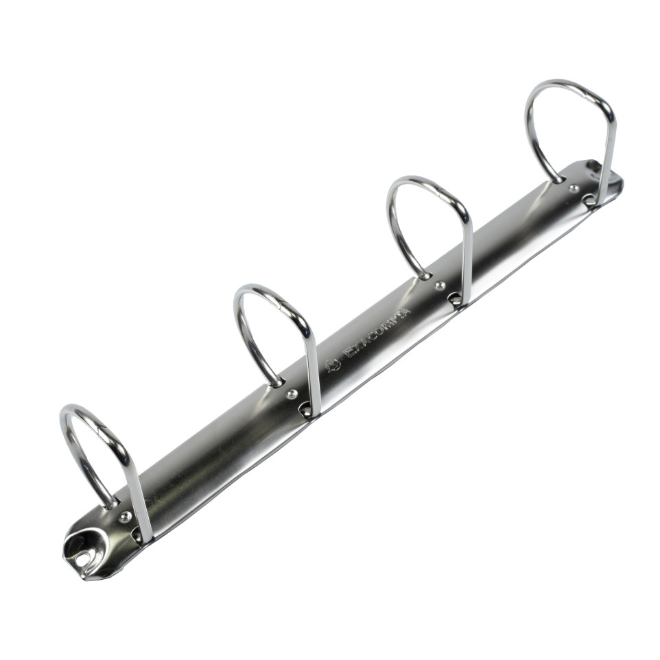 Pratvider Patch Anneaux En D Pour Bateaux Gonflables - Patch D'anneaux En D En Acier Inoxydable