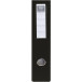 Ringmap PVC A4+ 4D-R- 50 mm 3dekaft ass/ St.