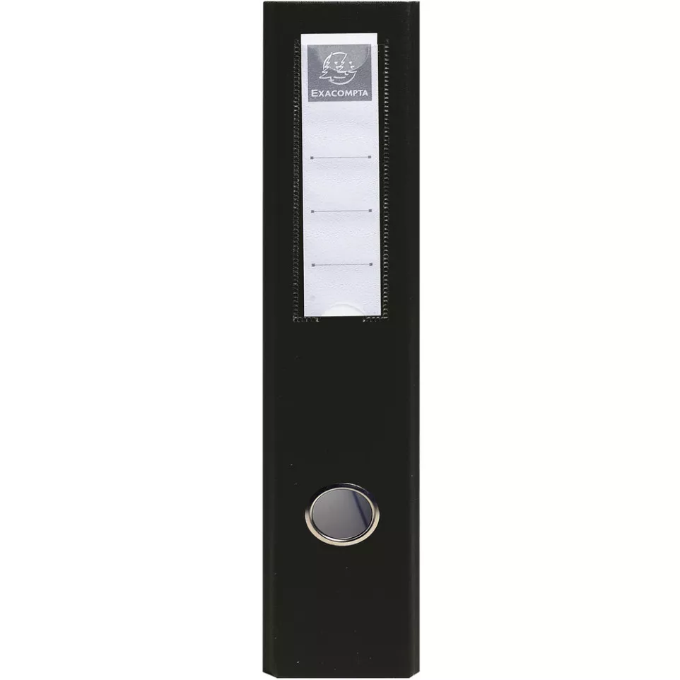 Ring binder 4 D-ring of 50mm on the...