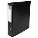 Ringmap PVC A4+ 4D-R- 50 mm 3dekaft ass/ St.