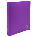 Ringmap PP OPAK A4+-4R 30mm 10-geass./ St.