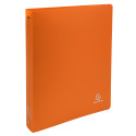 Ringmap PP OPAK A4+-4R 30mm 10-geass./ St.