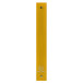 Classeur 4 anneaux 30mm polypropylène OPAK - A4 Maxi/ Pce