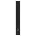 Classeur 4 anneaux 30mm polypropylène OPAK - A4 Maxi/ Pce
