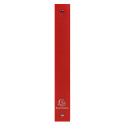 Ringmap PP OPAK A4+-4R 30mm 10-geass./ St.