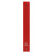 Classeur 4 anneaux 30mm polypropylène OPAK - A4 Maxi/ Pce