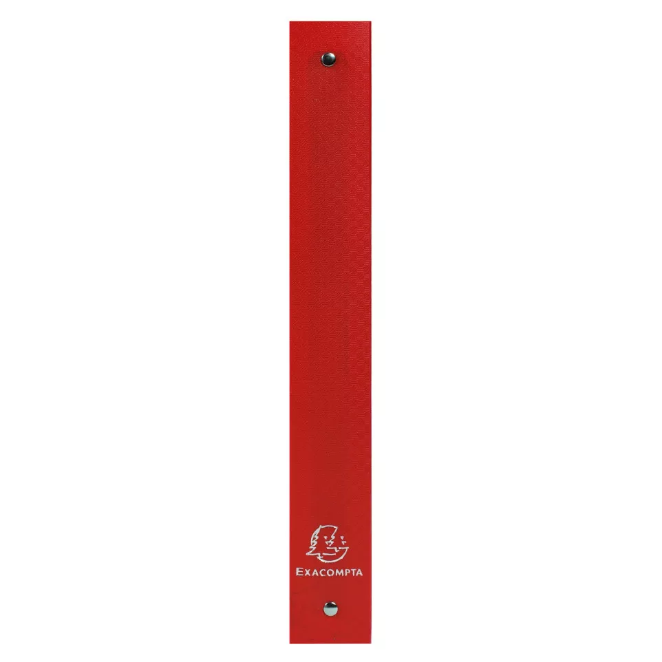 Ringmap PP OPAK A4+-4R 30mm...