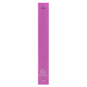 Ringmap PP OPAK A4+-4R 30mm 10-geass./ St.