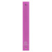 Classeur 4 anneaux 30mm polypropylène OPAK - A4 Maxi/ Pce