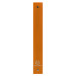 Classeur 4 anneaux 30mm polypropylène OPAK - A4 Maxi/ Pce