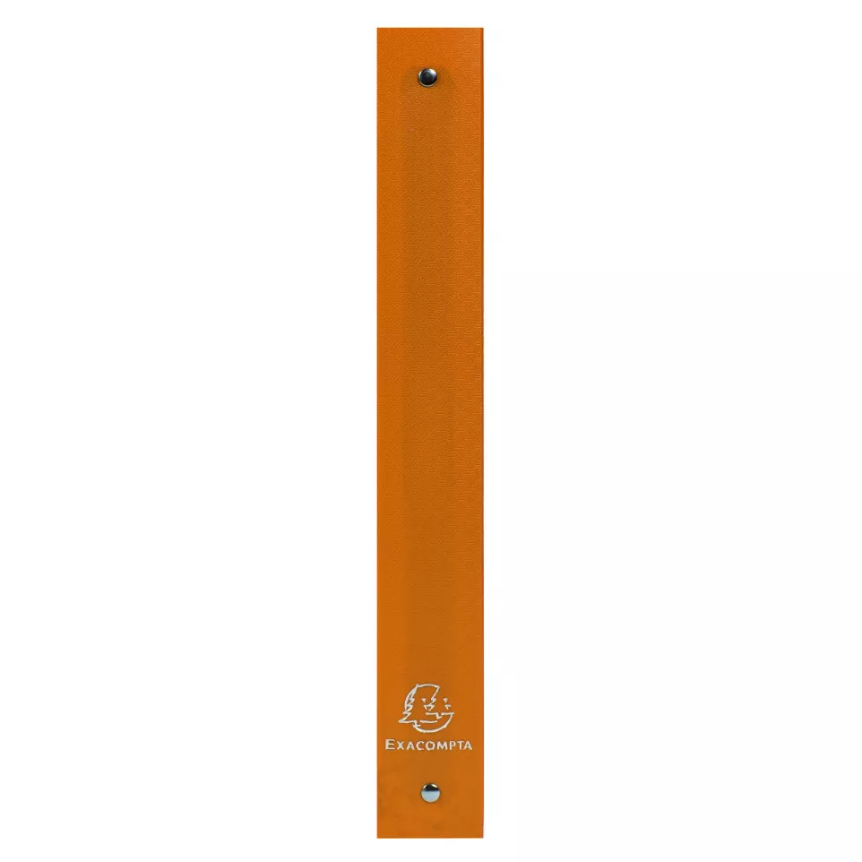 Ringmap PP OPAK A4+-4R 30mm...