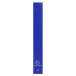 Ringmap PP OPAK A4+-4R 30mm 10-geass./ St.