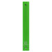 Classeur 4 anneaux 30mm polypropylène OPAK - A4 Maxi/ Pce