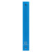 Ringmap PP OPAK A4+-4R 30mm 10-geass./ St.