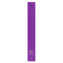 Ringmap PP OPAK A4+-4R 30mm 10-geass./ St.