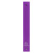 Ringmap PP OPAK A4+-4R 30mm 10-geass./ St.