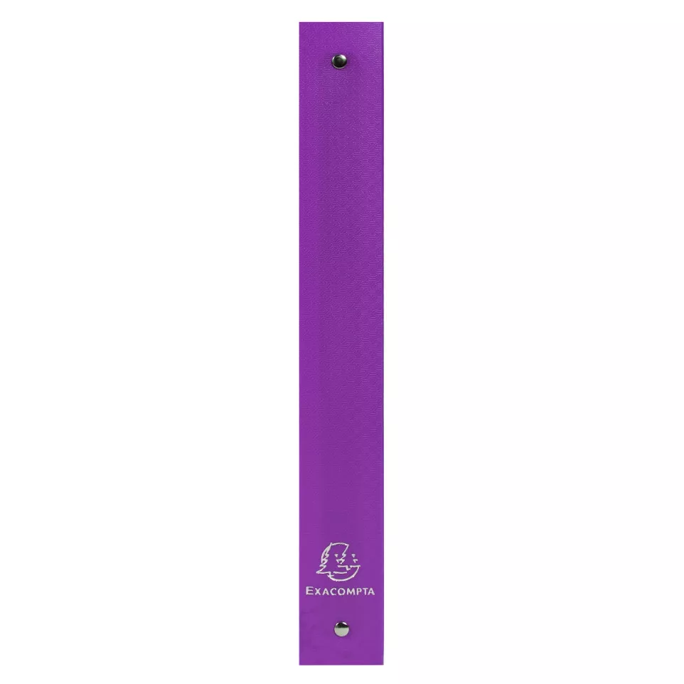 Ringmap PP OPAK A4+-4R 30mm...